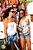 Nikki Beach Amazing Sundays