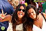Nikki Beach Amazing Sundays