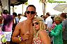 Nikki Beach Amazing Sundays