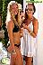 Nikki Beach Amazing Sundays