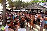 Nikki Beach Amazing Sundays