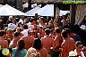 Nikki Beach Amazing Sundays