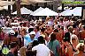 Nikki Beach Amazing Sundays