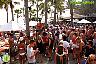 Nikki Beach Amazing Sundays