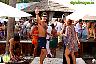 Nikki Beach Amazing Sundays