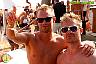 Nikki Beach Amazing Sundays