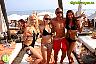 Nikki Beach Amazing Sundays