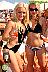 Nikki Beach Amazing Sundays