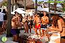 Nikki Beach Amazing Sundays