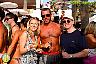 Nikki Beach Amazing Sundays