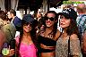 Nikki Beach Amazing Sundays