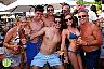 Nikki Beach Amazing Sundays