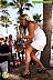 Nikki Beach Amazing Sundays