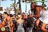 Nikki Beach Amazing Sundays