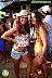 Nikki Beach Amazing Sundays