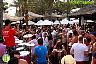 Nikki Beach Amazing Sundays
