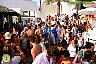 Nikki Beach Amazing Sundays
