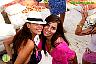 Nikki Beach Amazing Sundays