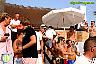 Nikki Beach Amazing Sundays