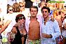 Nikki Beach Amazing Sundays