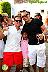 Nikki Beach Amazing Sundays