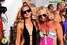 Nikki Beach Amazing Sundays
