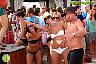 Nikki Beach Amazing Sundays