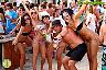 Nikki Beach Amazing Sundays