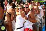 Nikki Beach Amazing Sundays