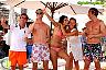 Nikki Beach Amazing Sundays