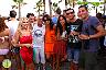 Nikki Beach Amazing Sundays