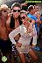 Nikki Beach Amazing Sundays