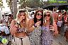 Nikki Beach Amazing Sundays