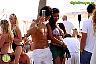 Nikki Beach Amazing Sundays