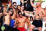 Nikki Beach Amazing Sundays