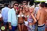 Nikki Beach Amazing Sundays