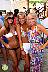 Nikki Beach Amazing Sundays