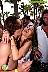 Nikki Beach Amazing Sundays
