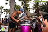 Nikki Beach Amazing Sundays