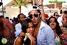 Nikki Beach Amazing Sundays