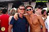 Nikki Beach Amazing Sundays