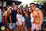 Nikki Beach Amazing Sundays