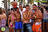 Nikki Beach Amazing Sundays