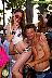 Nikki Beach Amazing Sundays