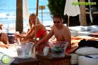 What Women Want - Nikki Beach Marbella