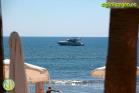 What Women Want - Nikki Beach Marbella