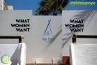 What Women Want - Nikki Beach Marbella