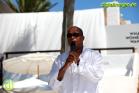 What Women Want - Nikki Beach Marbella