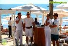 What Women Want - Nikki Beach Marbella