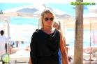 What Women Want - Nikki Beach Marbella